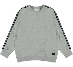 Mons Sweaters